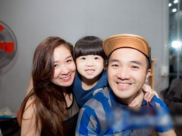 Ảnh bìa bài viết 495526