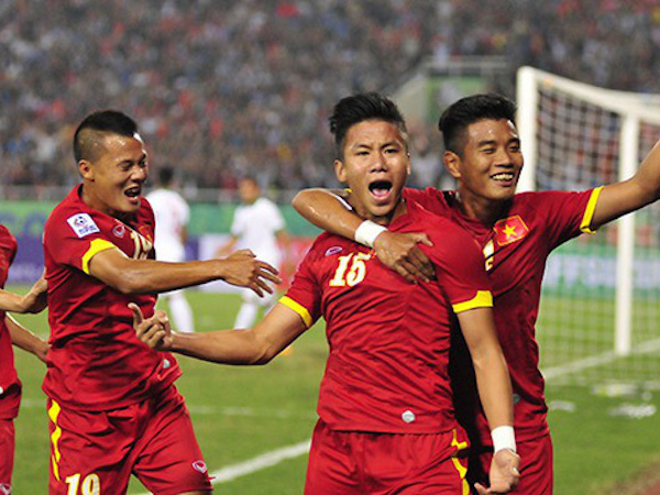 Ảnh bìa bài viết 495481