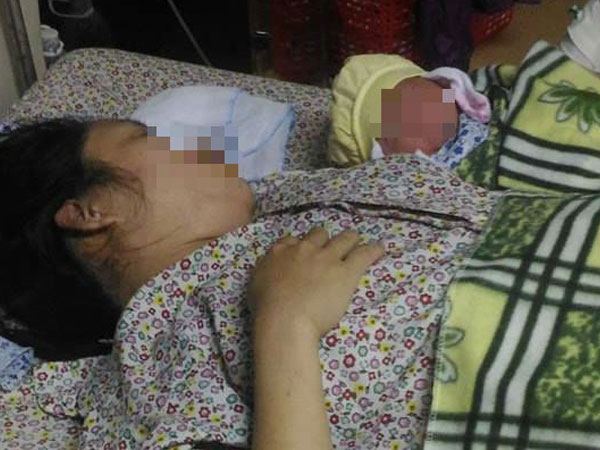 Ảnh bìa bài viết 495443