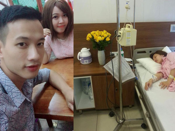 Ảnh bìa bài viết 495510