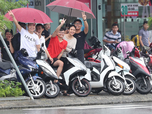 Ảnh bìa bài viết 495667