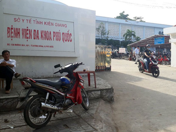 Ảnh bìa bài viết 495536
