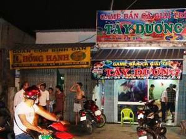 Ảnh bìa bài viết 495562