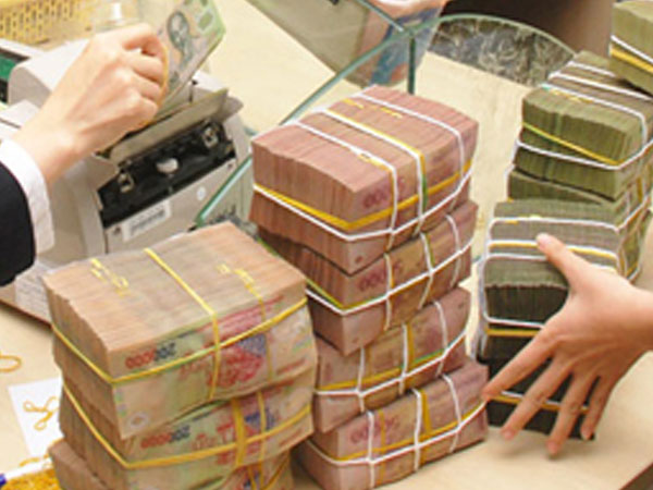 Ảnh bìa bài viết 495533