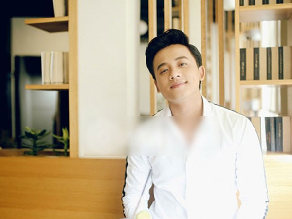 Ảnh bìa bài viết 495518