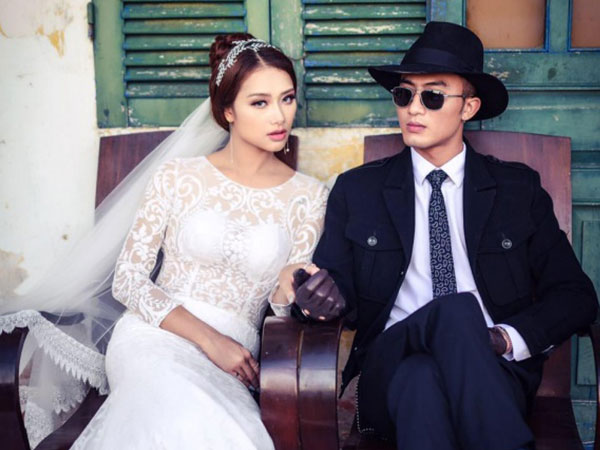 Ảnh bìa bài viết 495633