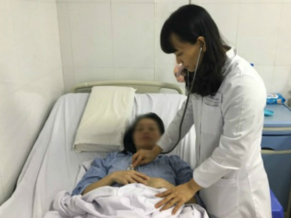Ảnh bìa bài viết 503369