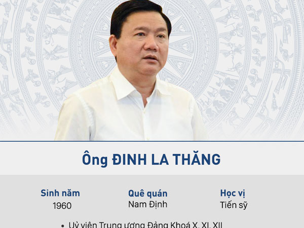 Ảnh bìa bài viết 503372