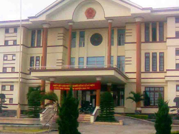 Ảnh bìa bài viết 503256