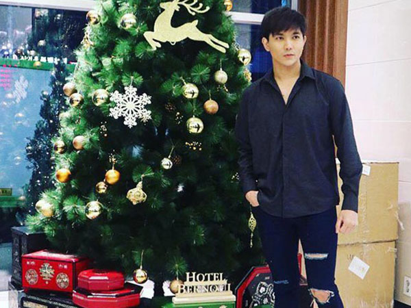 Ảnh bìa bài viết 503336