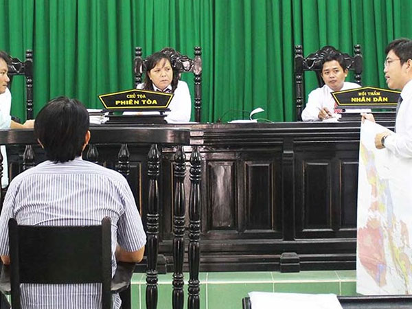 Ảnh bìa bài viết 503192
