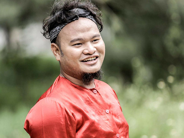Ảnh bìa bài viết 503130