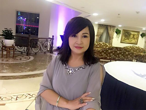 Ảnh bìa bài viết 503173