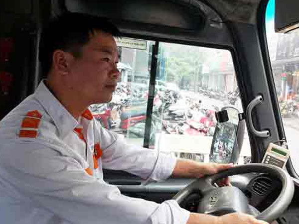 Ảnh bìa bài viết 495748