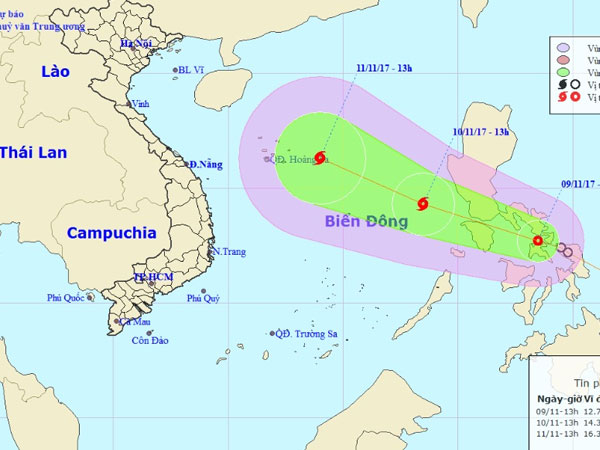 Ảnh bìa bài viết 495960