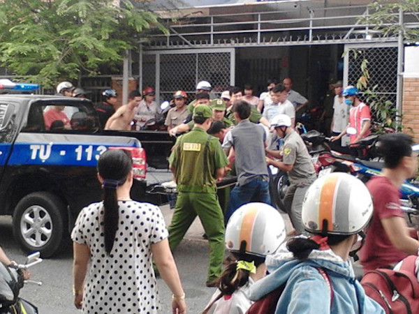 Ảnh bìa bài viết 495980
