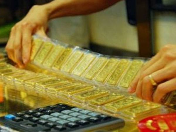 Ảnh bìa bài viết 495746