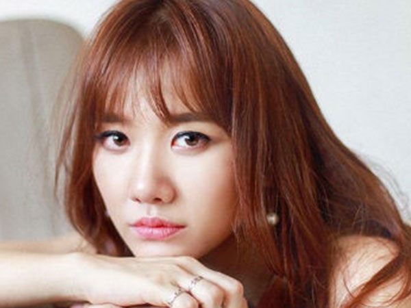 Ảnh bìa bài viết 495836
