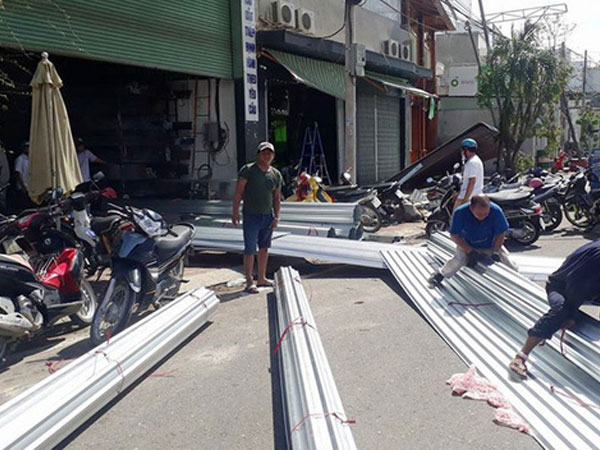 Ảnh bìa bài viết 495783