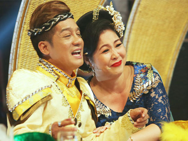 Ảnh bìa bài viết 495775