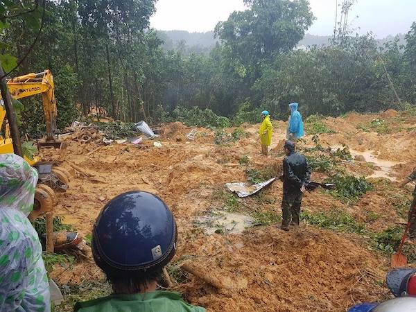 Ảnh bìa bài viết 495983