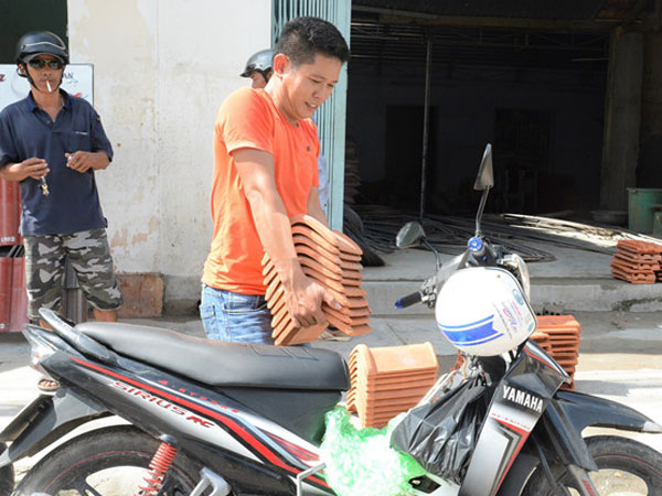 Ảnh bìa bài viết 495878