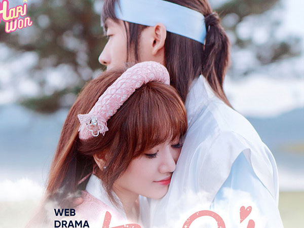 Ảnh bìa bài viết 495902