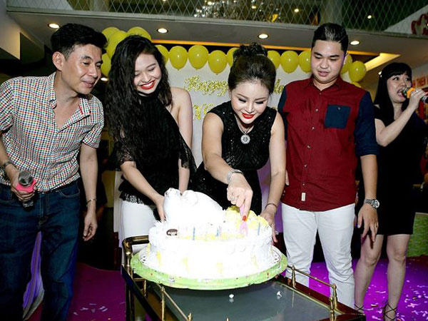 Ảnh bìa bài viết 495762