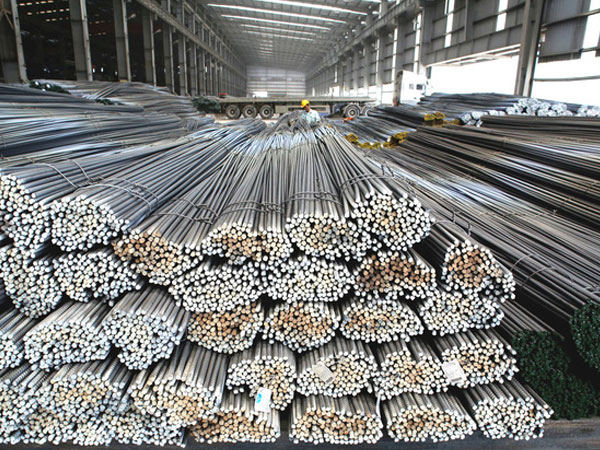 Ảnh bìa bài viết 503446