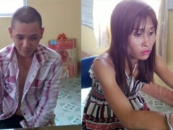 Ảnh bìa bài viết 503531