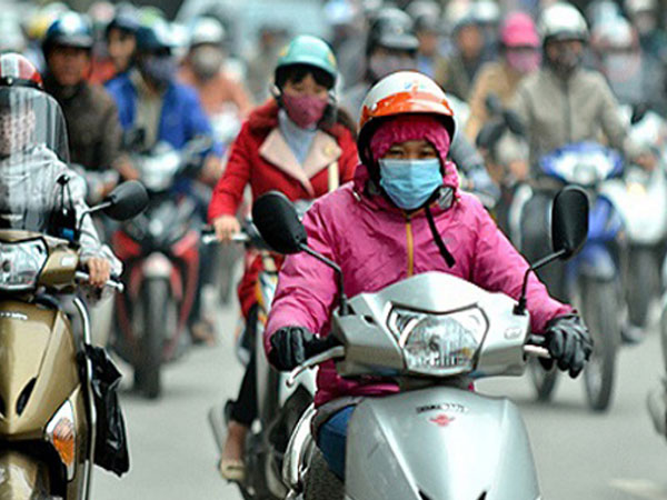 Ảnh bìa bài viết 503397