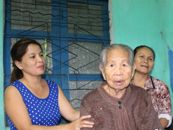 Ảnh bìa bài viết 503549