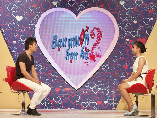 Ảnh bìa bài viết 503409