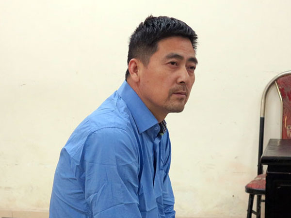 Ảnh bìa bài viết 503412