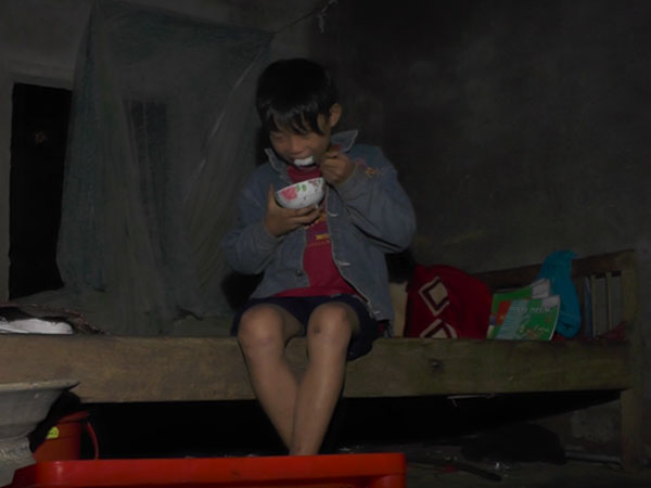 Ảnh bìa bài viết 503498