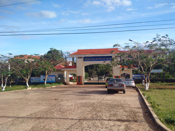 Ảnh bìa bài viết 503501