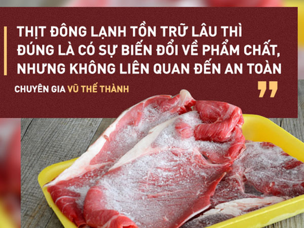 Ảnh bìa bài viết 503495