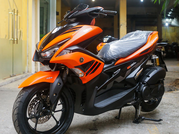 Ảnh bìa bài viết 503423