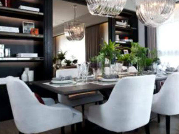 Ảnh bìa bài viết 496144