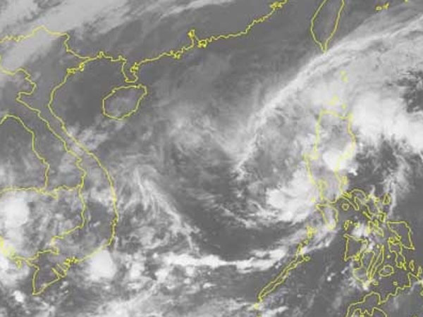 Ảnh bìa bài viết 496012