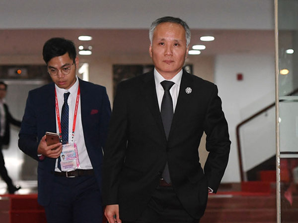 Ảnh bìa bài viết 496251