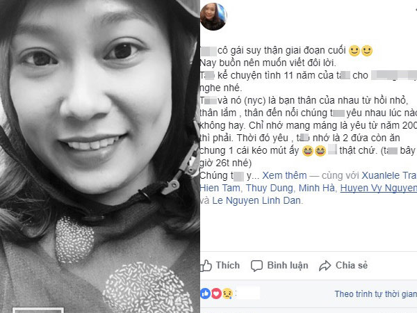 Ảnh bìa bài viết 496010