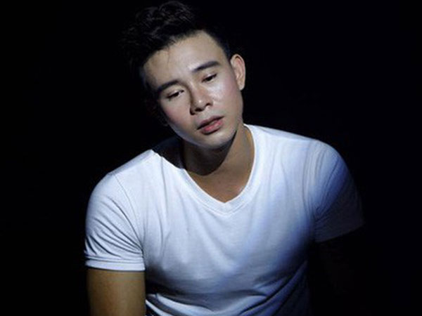 Ảnh bìa bài viết 496021