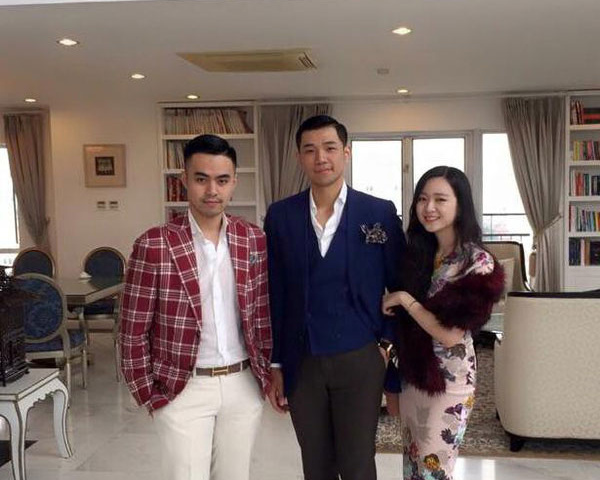 Ảnh bìa bài viết 496065