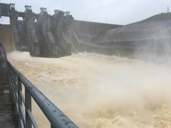 Ảnh bìa bài viết 496209