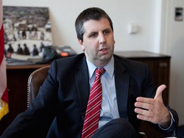 Ảnh bìa bài viết 496085