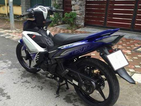 Ảnh bìa bài viết 496052
