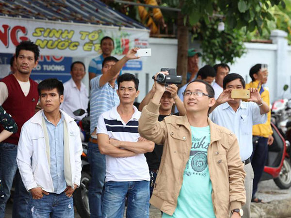 Ảnh bìa bài viết 496123