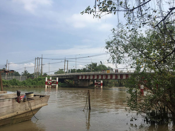 Ảnh bìa bài viết 496189