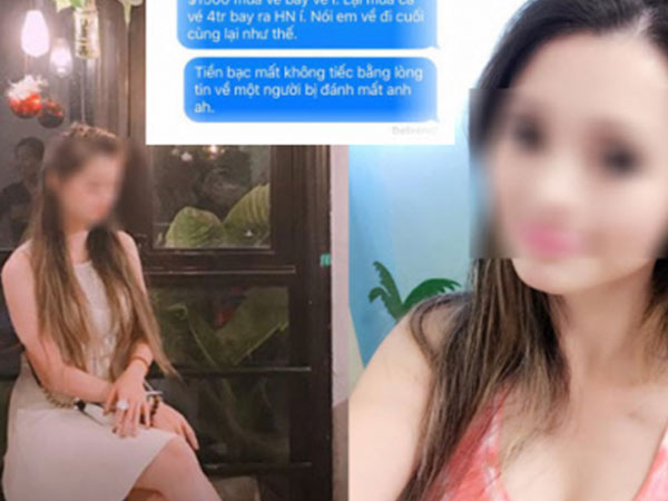 Ảnh bìa bài viết 496111